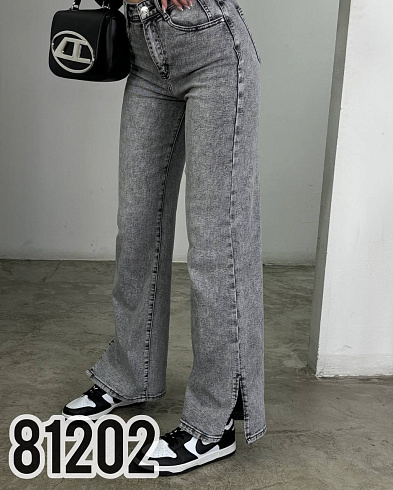 Сток и секонд-хенд оптом.